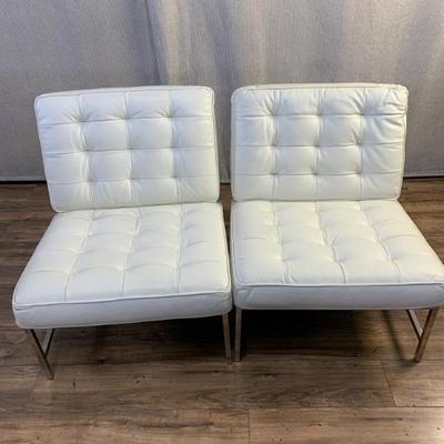 Sale Photo Thumbnail #156