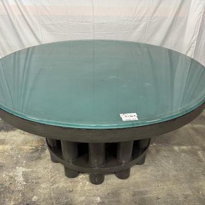 Sale Photo Thumbnail #34