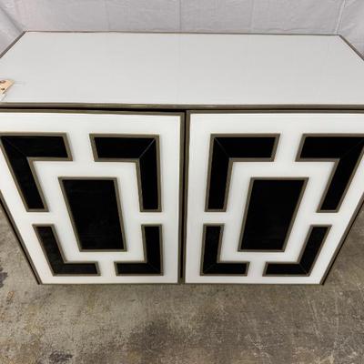 Sale Photo Thumbnail #137