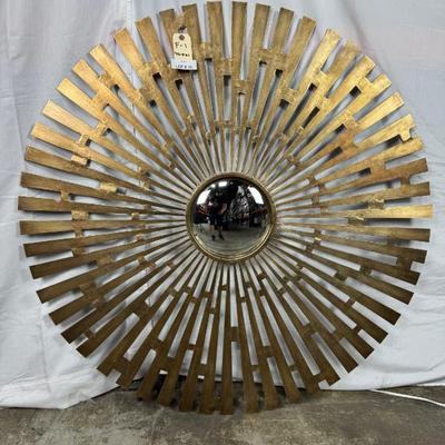 Sale Photo Thumbnail #214