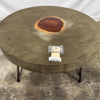 Sale Photo Thumbnail #112