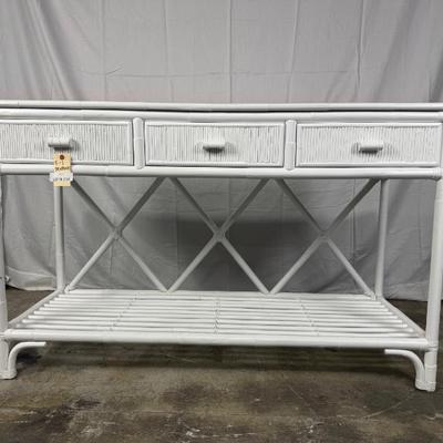 Sale Photo Thumbnail #20