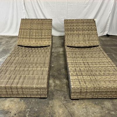 Sale Photo Thumbnail #52