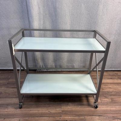 Sale Photo Thumbnail #181