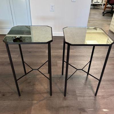 Sale Photo Thumbnail #187