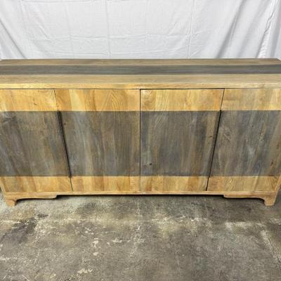 Sale Photo Thumbnail #123