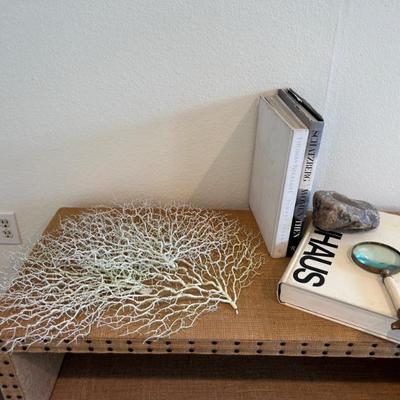 Sale Photo Thumbnail #189