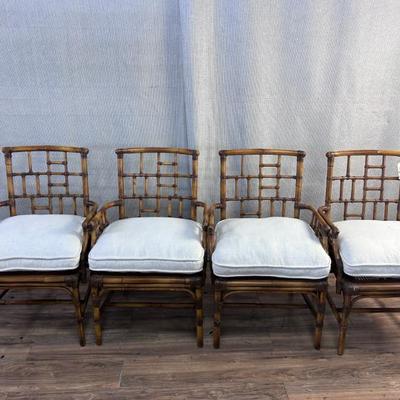 Sale Photo Thumbnail #170