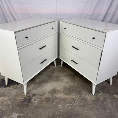 Sale Photo Thumbnail #84