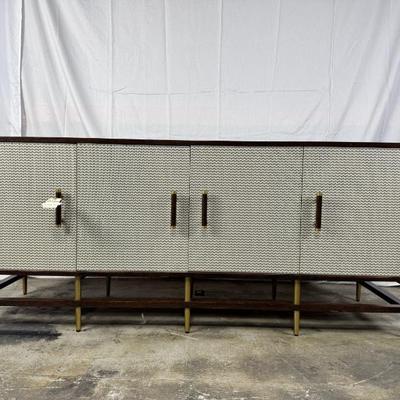 Sale Photo Thumbnail #18