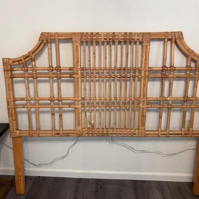 Sale Photo Thumbnail #196