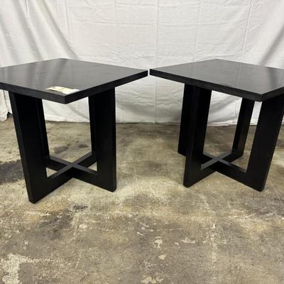 Sale Photo Thumbnail #103