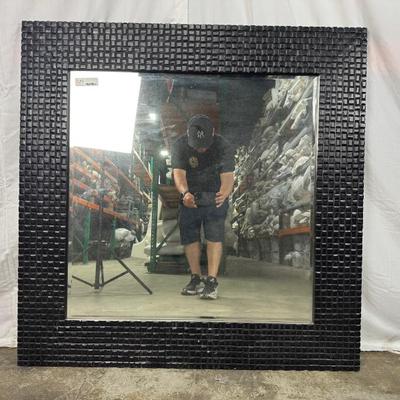 Sale Photo Thumbnail #215