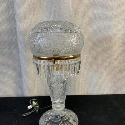 Sale Photo Thumbnail #140