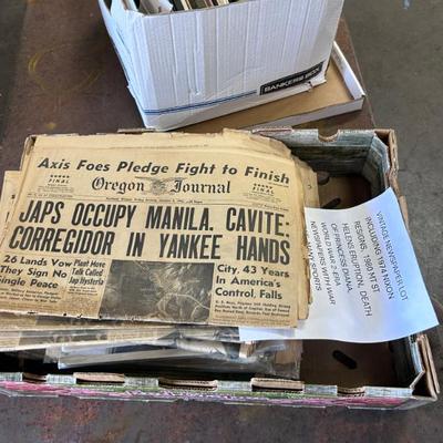 Sale Photo Thumbnail #366