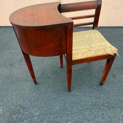 Sale Photo Thumbnail #449