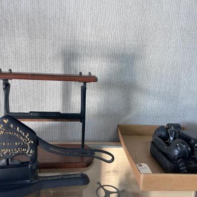 Sale Photo Thumbnail #340