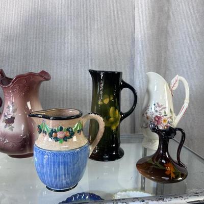 Sale Photo Thumbnail #343