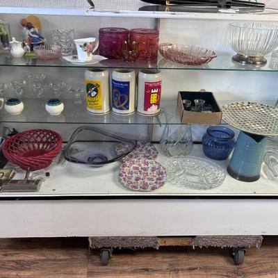 Sale Photo Thumbnail #331