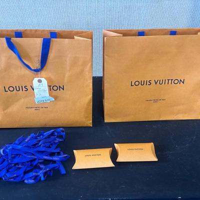 Sale Photo Thumbnail #580