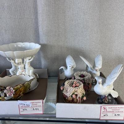 Sale Photo Thumbnail #336