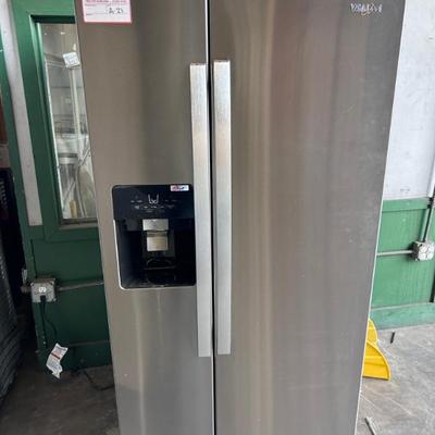 Sale Photo Thumbnail #413