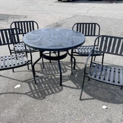 Sale Photo Thumbnail #397