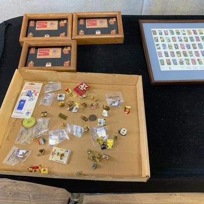 Sale Photo Thumbnail #524