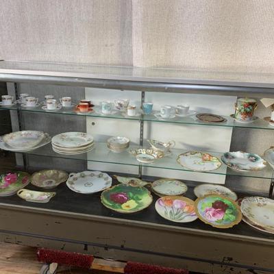 Sale Photo Thumbnail #552