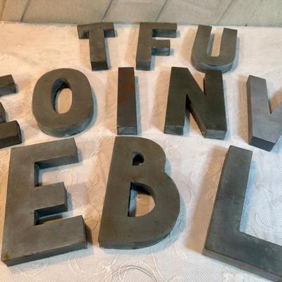 Sale Photo Thumbnail #419