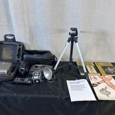 Sale Photo Thumbnail #363