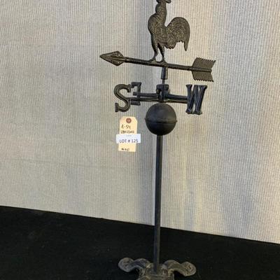 Sale Photo Thumbnail #187