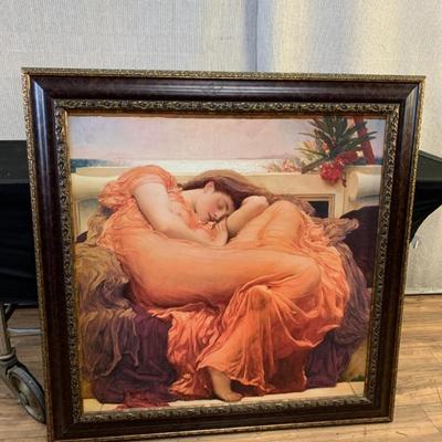 Sale Photo Thumbnail #481