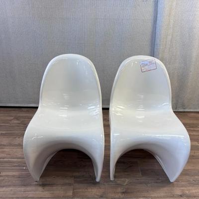 Sale Photo Thumbnail #329