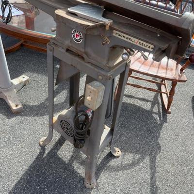 Sale Photo Thumbnail #469