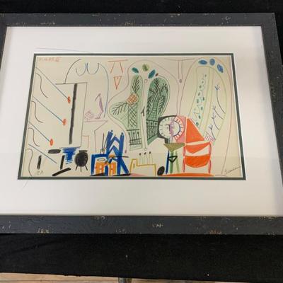 Sale Photo Thumbnail #252