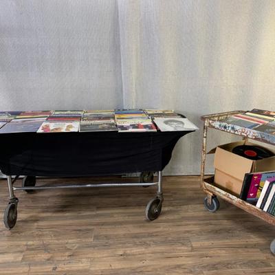 Sale Photo Thumbnail #301