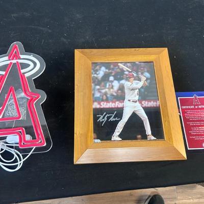 Sale Photo Thumbnail #577