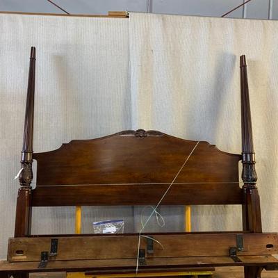 Sale Photo Thumbnail #485