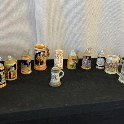 Sale Photo Thumbnail #512