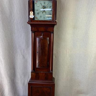 Sale Photo Thumbnail #125