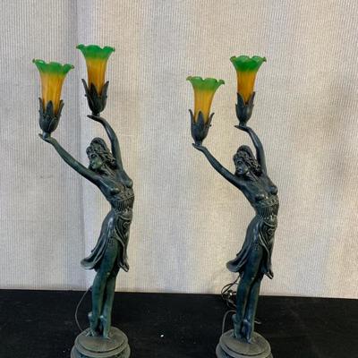 Sale Photo Thumbnail #144