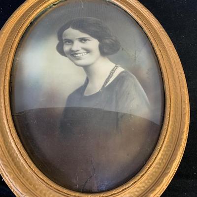 Sale Photo Thumbnail #482