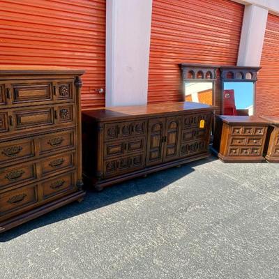 Sale Photo Thumbnail #445