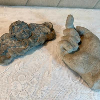 Sale Photo Thumbnail #421