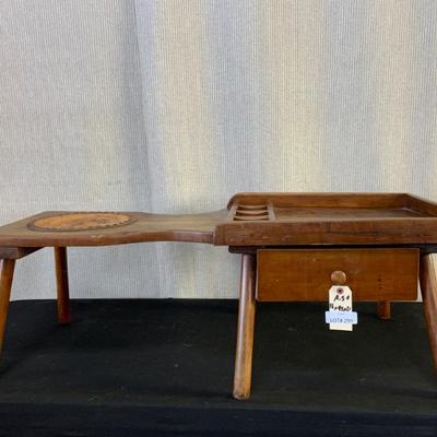 Sale Photo Thumbnail #191