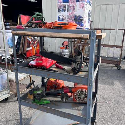 Sale Photo Thumbnail #370