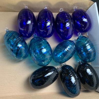 Sale Photo Thumbnail #300