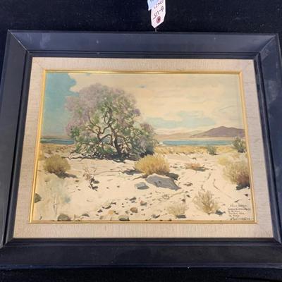 Sale Photo Thumbnail #253