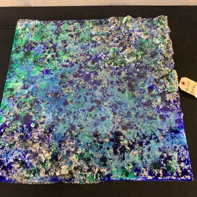 Sale Photo Thumbnail #255